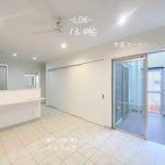 HG-Okc/NaH2F  HG様邸  沖縄市宮里